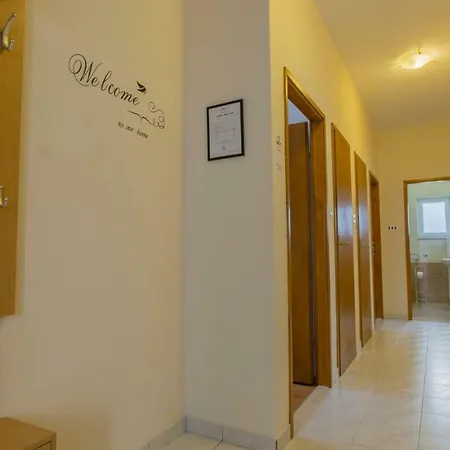 Apartman 