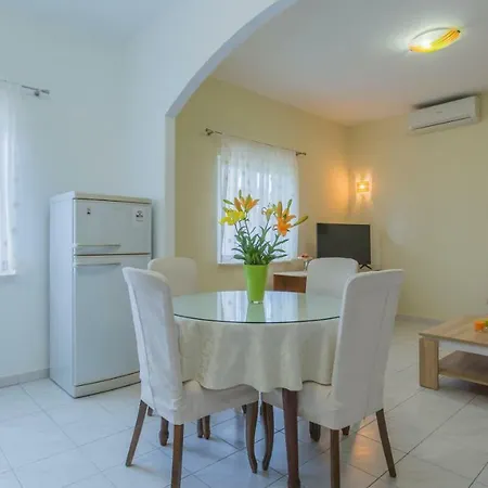 Apartman 